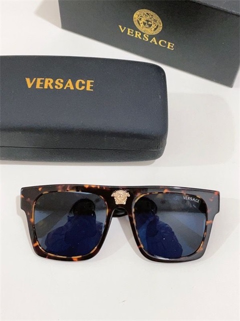 versace sunglass-044